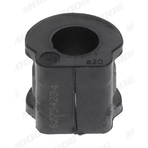Ložiskové puzdro stabilizátora MOOG VO-SB-7161