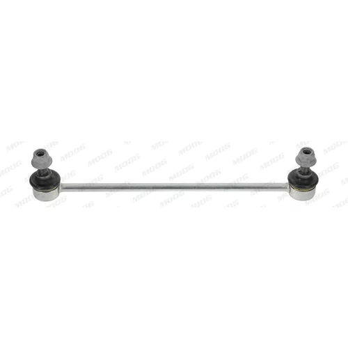 Tyč/Vzpera stabilizátora VV-LS-2112 /MOOG/ - obr. 1