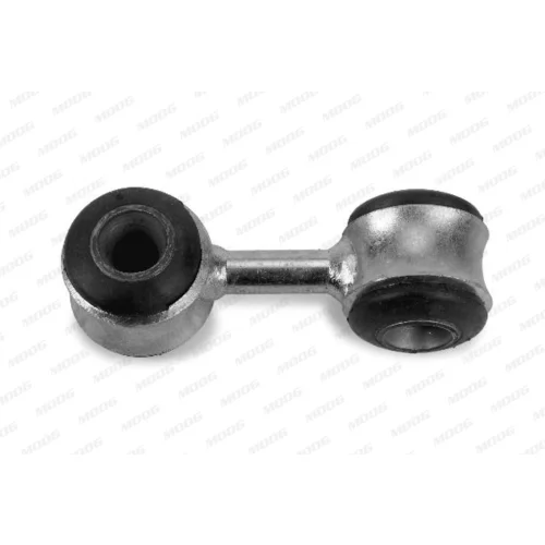 Tyč/Vzpera stabilizátora MOOG VV-LS-4171