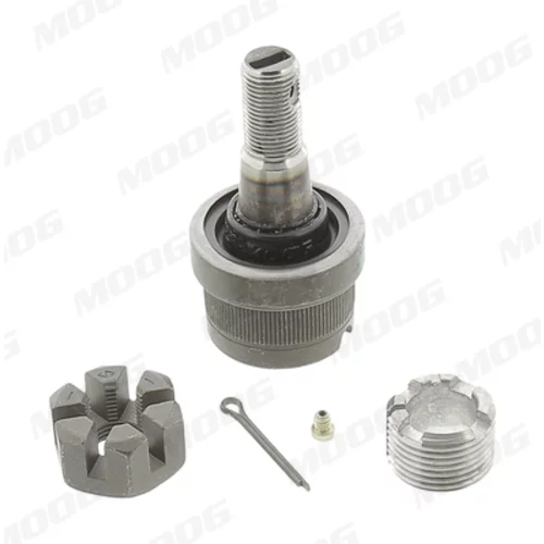 Zvislý/nosný čap MOOG AMGK3137T