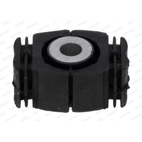 Uloženie tela nápravy MOOG AU-SB-14954