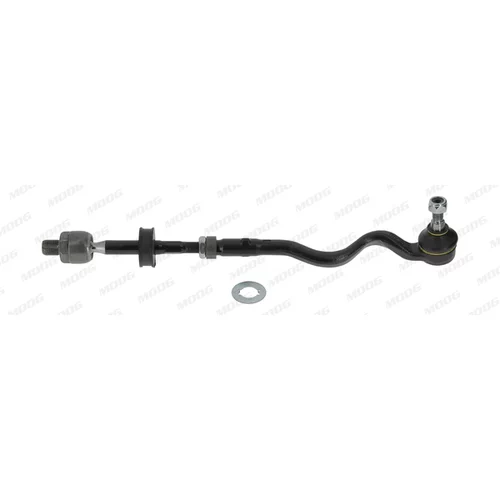 Spojovacia tyč riadenia BM-DS-3583 /MOOG/ - obr. 1