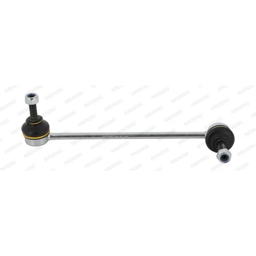 Tyč/Vzpera stabilizátora BM-DS-4358 /MOOG/ - obr. 1