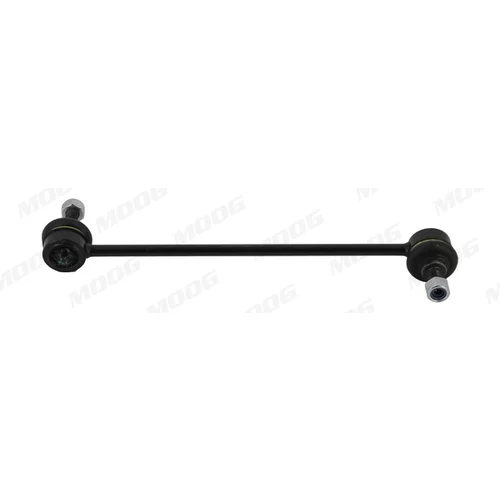 Tyč/Vzpera stabilizátora MOOG BM-LS-0434