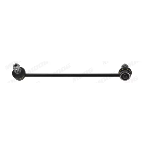 Tyč/Vzpera stabilizátora BM-LS-10981 /MOOG/ - obr. 1