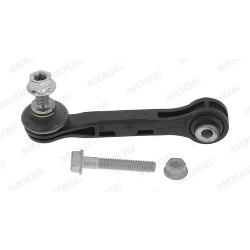 Tyč/Vzpera stabilizátora BM-LS-15957 /MOOG/