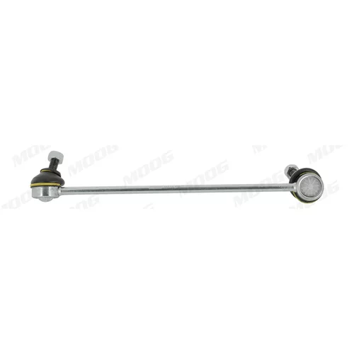 Tyč/Vzpera stabilizátora MOOG BM-LS-3676