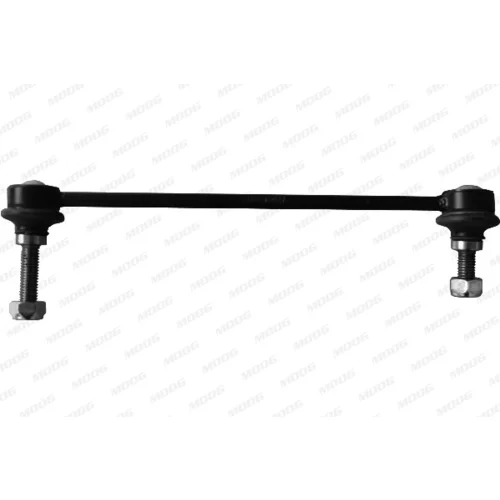 Tyč/Vzpera stabilizátora BM-LS-5609 /MOOG/ - obr. 2