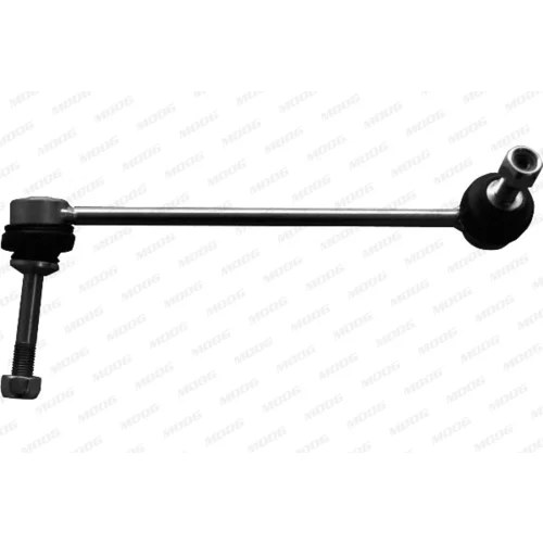 Tyč/Vzpera stabilizátora BM-LS-7343 /MOOG/ - obr. 2