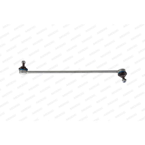 Tyč/Vzpera stabilizátora BM-LS-8768 /MOOG/ - obr. 2