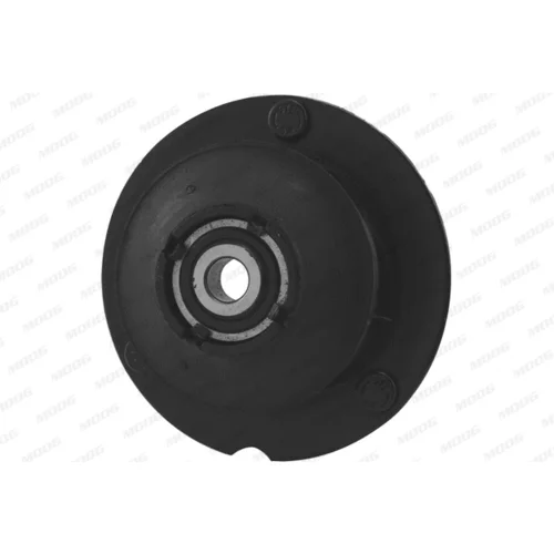 Opravná sada horného uloženia tlmiča MOOG BM-SB-9560
