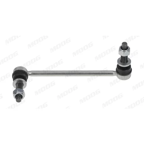 Tyč/Vzpera stabilizátora MOOG CH-LS-10133