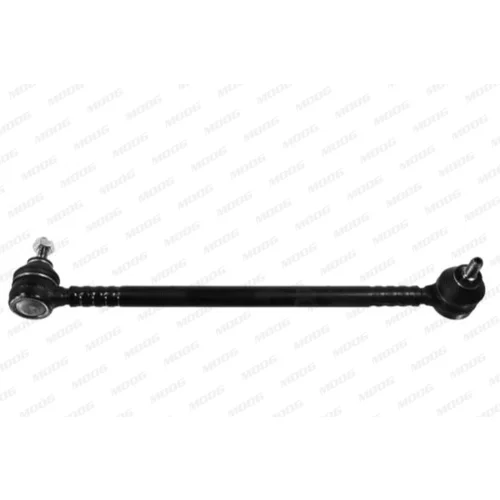 Tyč/Vzpera stabilizátora MOOG CI-DS-4075