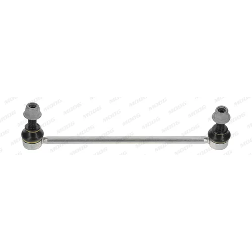 Tyč/Vzpera stabilizátora CI-LS-7259 /MOOG/ - obr. 1