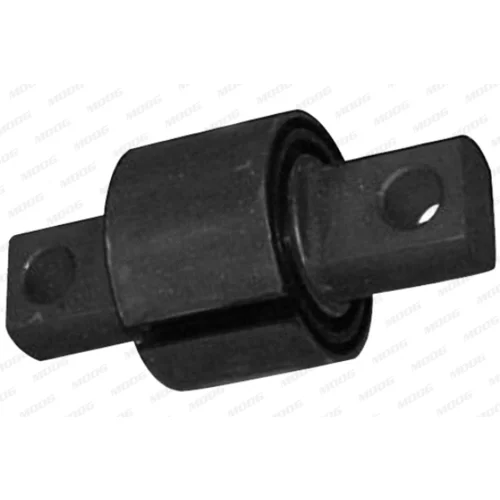Uloženie priečneho stabilizátora MOOG DB-RK-8577
