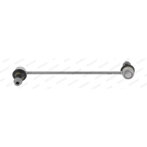 Tyč/Vzpera stabilizátora DE-LS-2299 /MOOG/ - obr. 1