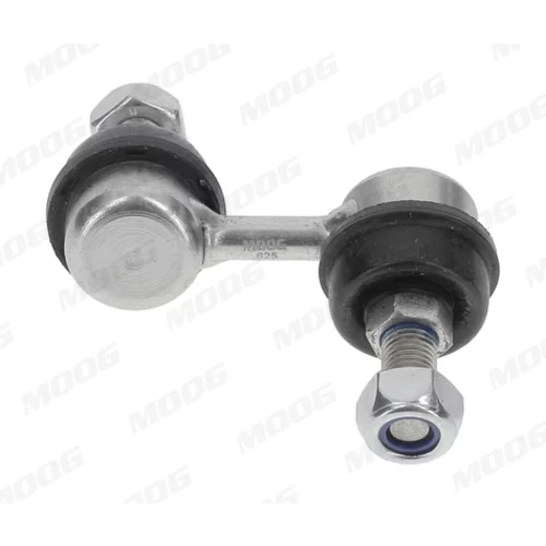 Tyč/Vzpera stabilizátora DI-LS-7993 /MOOG/ - obr. 1