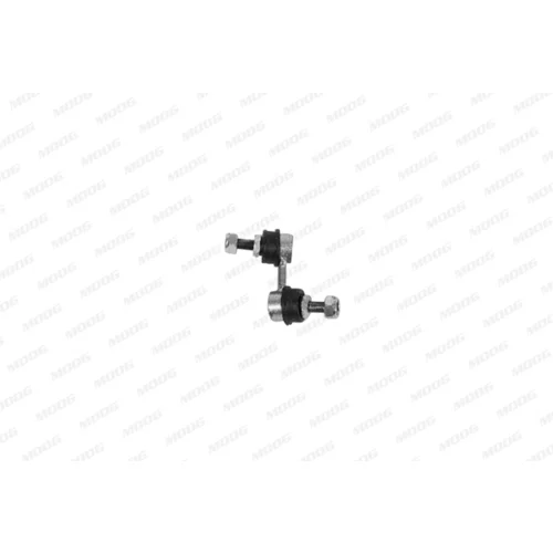 Tyč/Vzpera stabilizátora DI-LS-7993 /MOOG/ - obr. 2