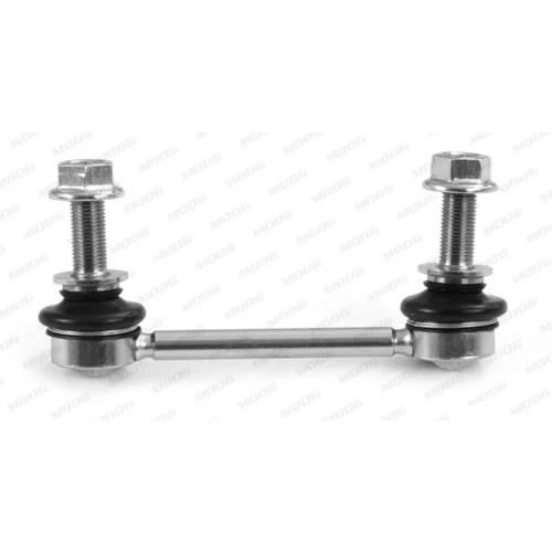 Tyč/Vzpera stabilizátora FD-LS-15982 /MOOG/ - obr. 1