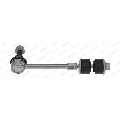 Tyč/Vzpera stabilizátora FD-LS-5699 /MOOG/ - obr. 1
