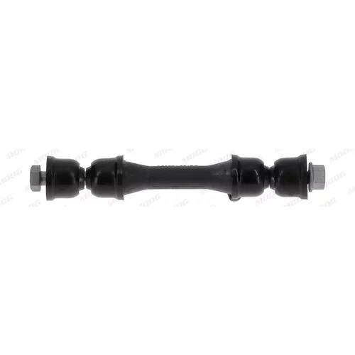 Tyč/Vzpera stabilizátora MOOG FD-LS-5736