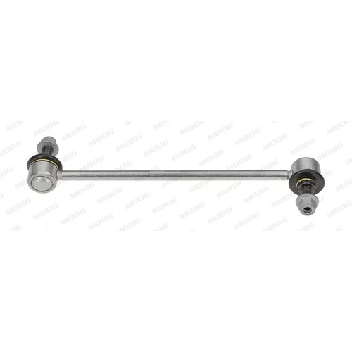 Tyč/Vzpera stabilizátora FD-LS-8093 /MOOG/ - obr. 1