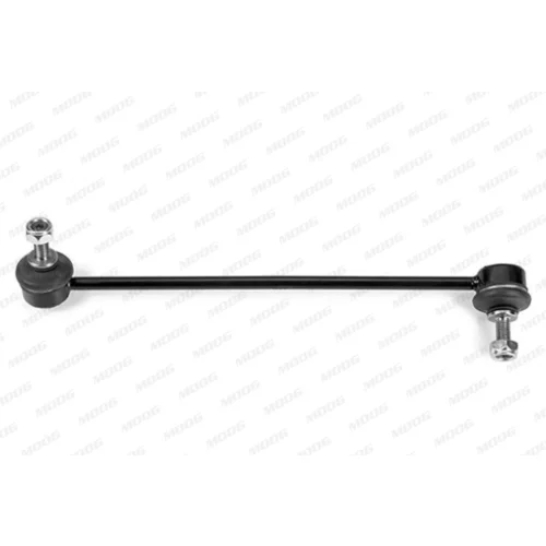 Tyč/Vzpera stabilizátora HO-LS-2578 /MOOG/ - obr. 2