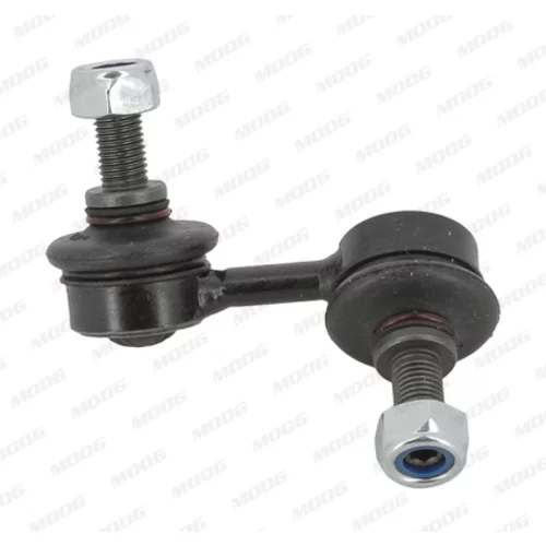 Tyč/Vzpera stabilizátora HO-LS-2595 /MOOG/ - obr. 1