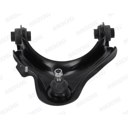 Rameno zavesenia kolies MOOG HO-WP-0823