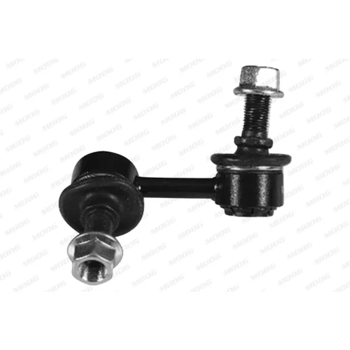 Tyč/Vzpera stabilizátora HY-LS-10596 /MOOG/ - obr. 2