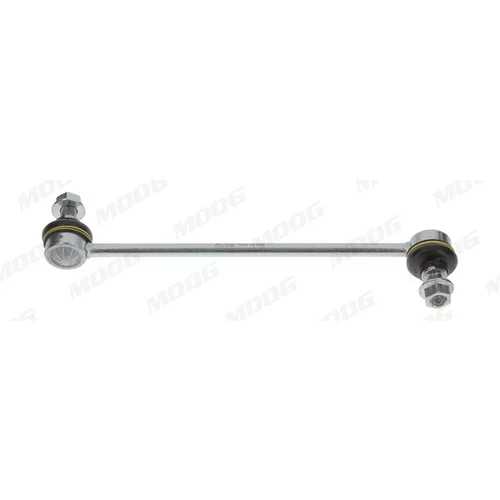 Tyč/Vzpera stabilizátora MOOG HY-LS-15859