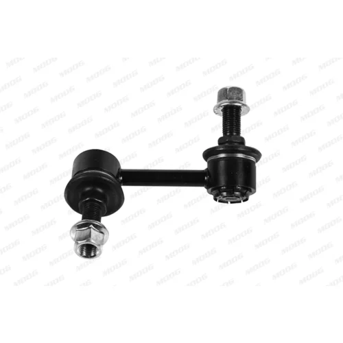 Tyč/Vzpera stabilizátora MOOG HY-LS-8912