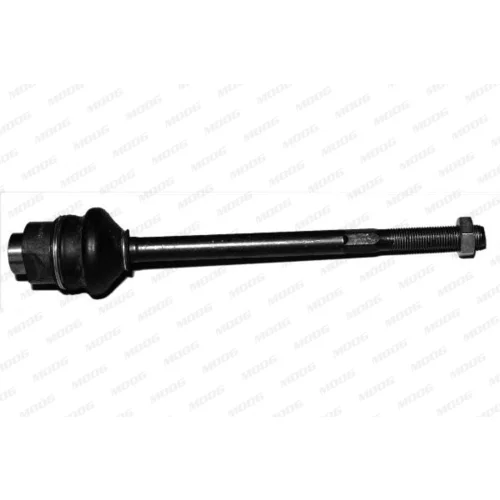Axiálny čap tiahla riadenia MOOG IS-AX-5688