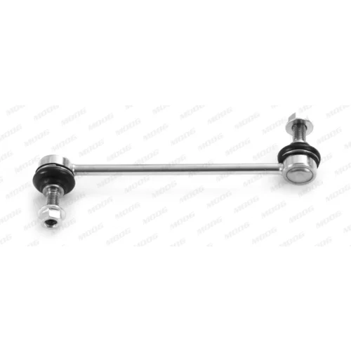 Tyč/Vzpera stabilizátora JA-LS-16504 /MOOG/ - obr. 1