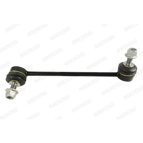 Tyč/Vzpera stabilizátora JA-LS-16692 /MOOG/ - obr. 1