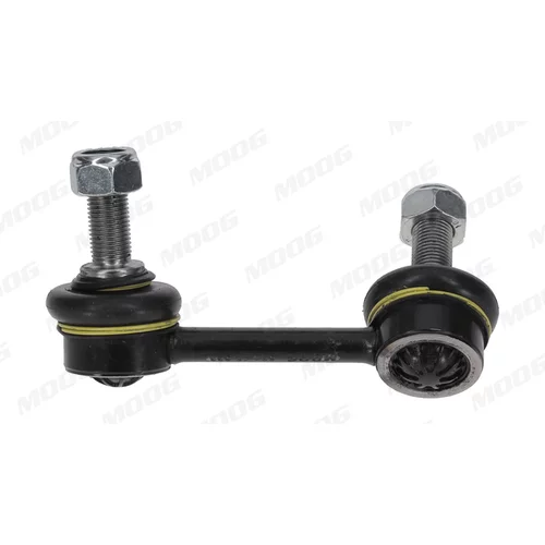 Tyč/Vzpera stabilizátora MOOG KI-LS-13255