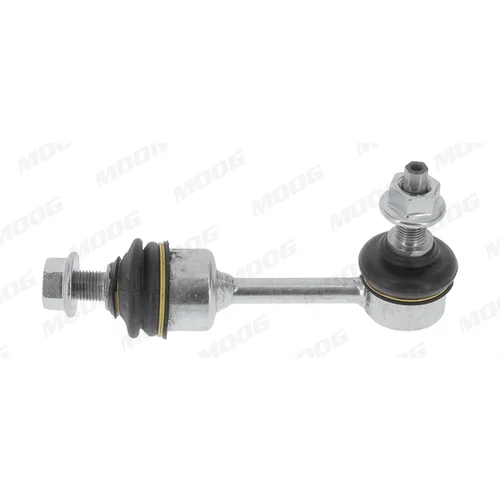 Tyč/Vzpera stabilizátora MOOG KI-LS-17133
