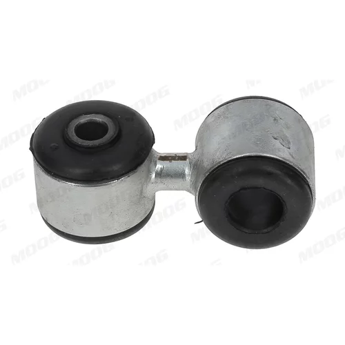 Tyč/Vzpera stabilizátora MOOG LA-LS-10573