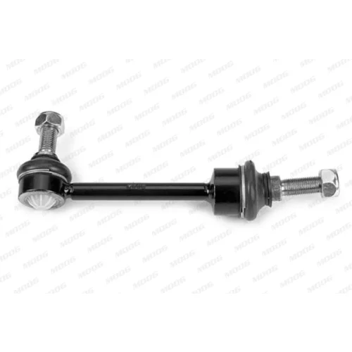 Tyč/Vzpera stabilizátora LR-LS-2683 /MOOG/ - obr. 1