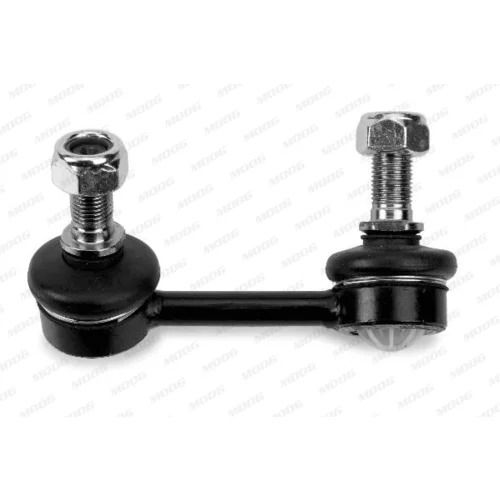 Tyč/Vzpera stabilizátora MD-LS-3981 /MOOG/ - obr. 2