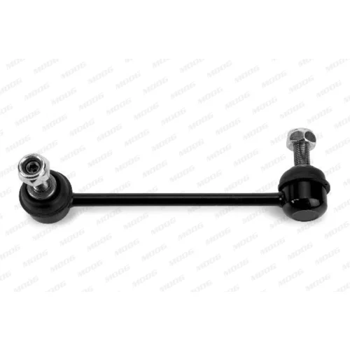 Tyč/Vzpera stabilizátora MD-LS-4026 /MOOG/ - obr. 2