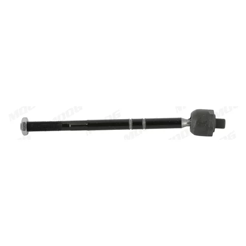 Axiálny čap tiahla riadenia MOOG ME-AX-4190