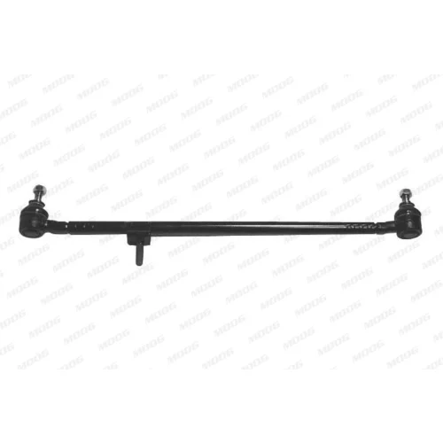 Spojovacia tyč riadenia ME-DS-6060 /MOOG/ - obr. 1