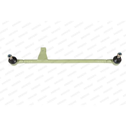 Spojovacia tyč riadenia MOOG ME-DS-6067