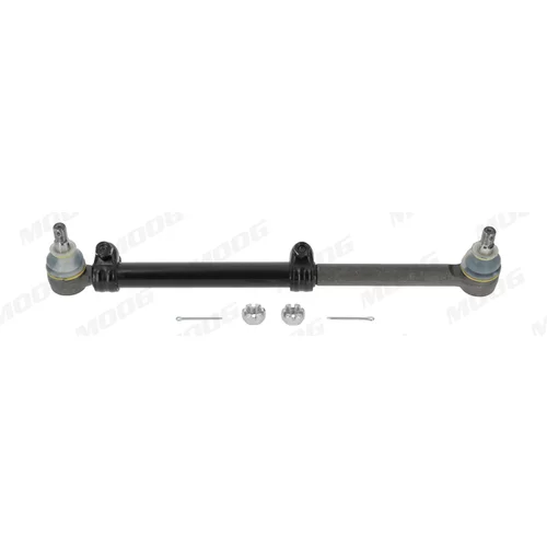 Spojovacia tyč riadenia MOOG ME-DS-6231