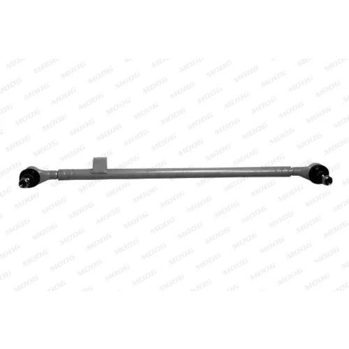 Spojovacia tyč riadenia MOOG ME-DS-6307