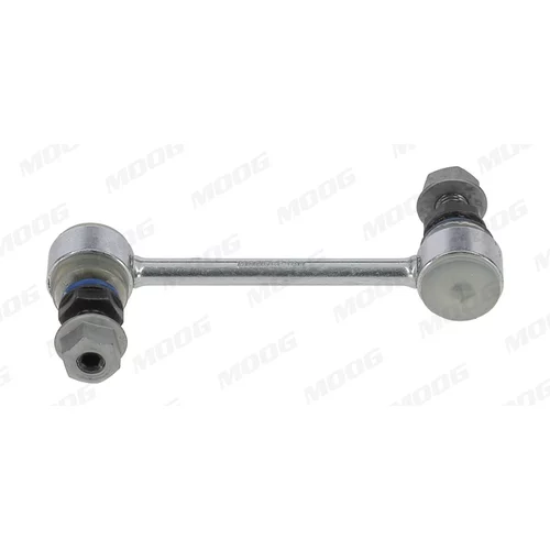 Tyč/Vzpera stabilizátora MOOG ME-LS-0221