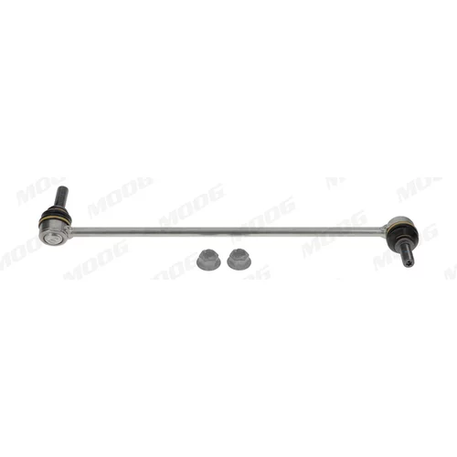 Tyč/Vzpera stabilizátora MOOG ME-LS-15165