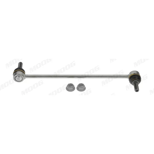 Tyč/Vzpera stabilizátora MOOG ME-LS-15167