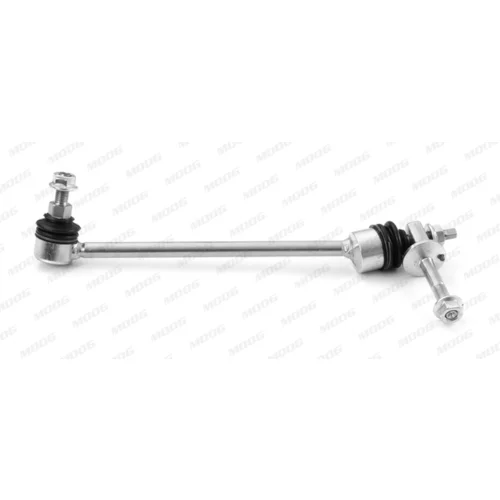 Tyč/Vzpera stabilizátora ME-LS-15299 /MOOG/ - obr. 1